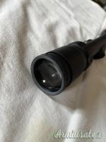 Bushnell 3-9x40