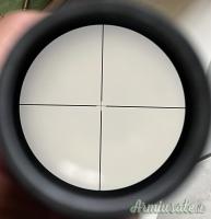 Bushnell 3-9x40