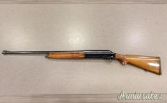 BREDA  SEMIAUTO CAL 20   RIF  ARMIUS_6608