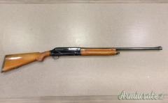 BREDA  SEMIAUTO CAL 20   RIF  ARMIUS_6608