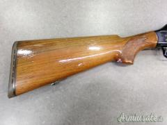 BREDA  SEMIAUTO CAL 20   RIF  ARMIUS_6608