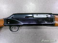 BREDA  SEMIAUTO CAL 20   RIF  ARMIUS_6608