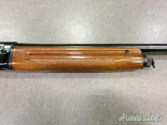 BREDA  SEMIAUTO CAL 20   RIF  ARMIUS_6608