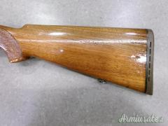 BREDA  SEMIAUTO CAL 20   RIF  ARMIUS_6608