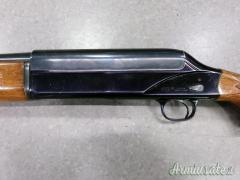 BREDA  SEMIAUTO CAL 20   RIF  ARMIUS_6608