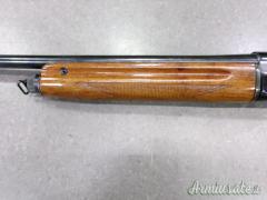 BREDA  SEMIAUTO CAL 20   RIF  ARMIUS_6608