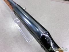 BREDA  SEMIAUTO CAL 20   RIF  ARMIUS_6608