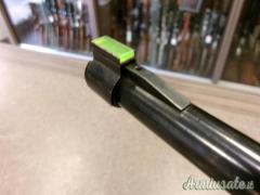 BREDA  SEMIAUTO CAL 20   RIF  ARMIUS_6608