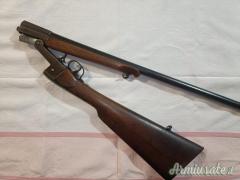 Beretta Vittoria 16