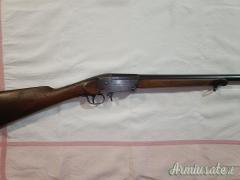 Beretta Vittoria 16