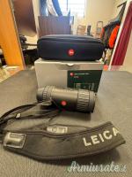 Leica - Calonox Wiew