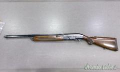 BERETTA A 300 INCISO CAL 12   RIF  ARMIUS_6607