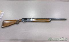 BERETTA A 300 INCISO CAL 12   RIF  ARMIUS_6607