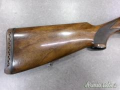 BERETTA A 300 INCISO CAL 12   RIF  ARMIUS_6607