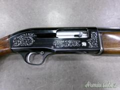 BERETTA A 300 INCISO CAL 12   RIF  ARMIUS_6607
