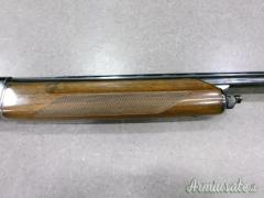 BERETTA A 300 INCISO CAL 12   RIF  ARMIUS_6607