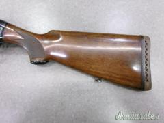 BERETTA A 300 INCISO CAL 12   RIF  ARMIUS_6607