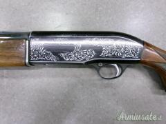 BERETTA A 300 INCISO CAL 12   RIF  ARMIUS_6607