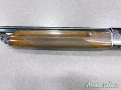 BERETTA A 300 INCISO CAL 12   RIF  ARMIUS_6607