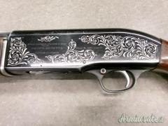 BERETTA A 300 INCISO CAL 12   RIF  ARMIUS_6607
