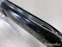 BERETTA A 300 INCISO CAL 12   RIF  ARMIUS_6607