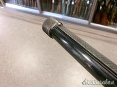 BERETTA A 300 INCISO CAL 12   RIF  ARMIUS_6607