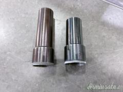 BERETTA A 300 INCISO CAL 12   RIF  ARMIUS_6607