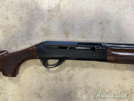 Benelli RAFFAELLO CORDOBA 20