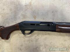 Benelli RAFFAELLO CORDOBA 20