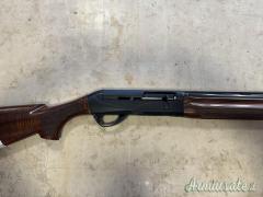 Benelli RAFFAELLO CORDOBA 20