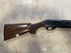 Benelli RAFFAELLO CORDOBA 20