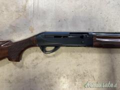 Benelli RAFFAELLO CORDOBA 20