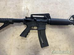 Kimar M4 22 .22 Long Rifle