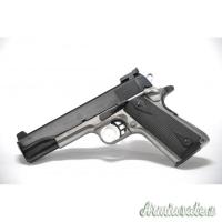 Norinco 1911 .45 ACP