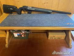 Sabatti TACTICAL .222 Remington