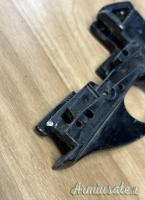 “CERCO” scatola di scatto per S&W 916A
