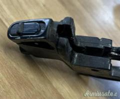 “CERCO” scatola di scatto per S&W 916A