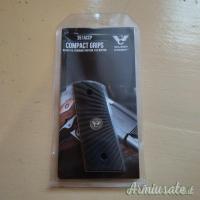 Guancette WILSON COMBAT