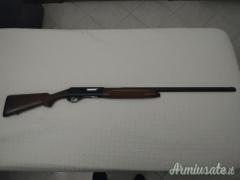 Franchi AL  48 20