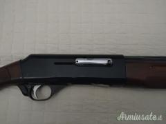 Franchi AL  48 20