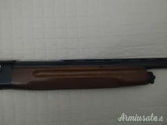 Franchi AL  48 20