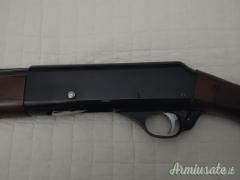 Franchi AL  48 20