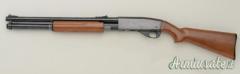 “CERCO” Smith & Wesson 916 12
