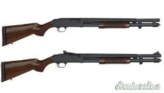 “CERCO” Mossberg 590A1 12