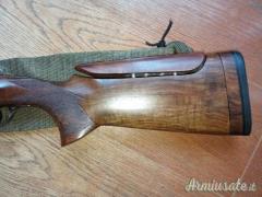 Perazzi MT6 calibro 12