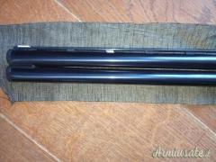 Perazzi MT6 calibro 12