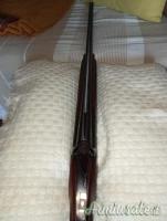 Perazzi MT6 calibro 12