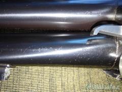 Perazzi MT6 calibro 12