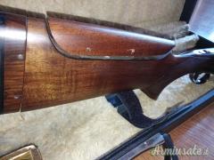 Perazzi MT6 calibro 12