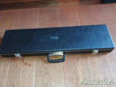 Perazzi MT6 calibro 12